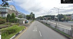 braddell-road photo thumbnail #7